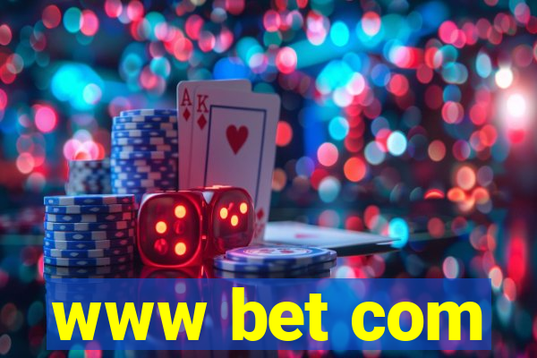 www bet com